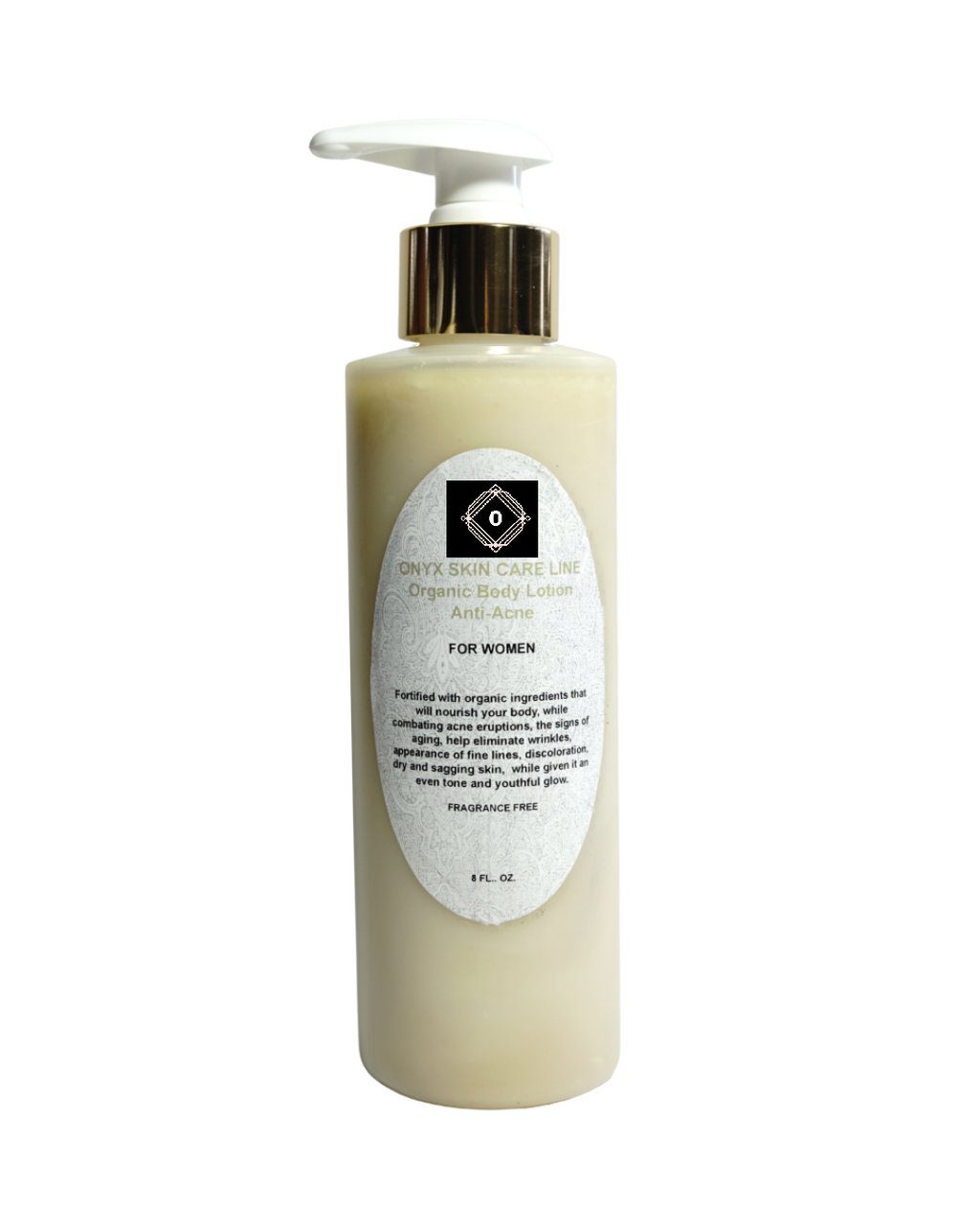 Matcha Green Tea Infused Body Lotion - 11 Available Fragrances - For WOMEN