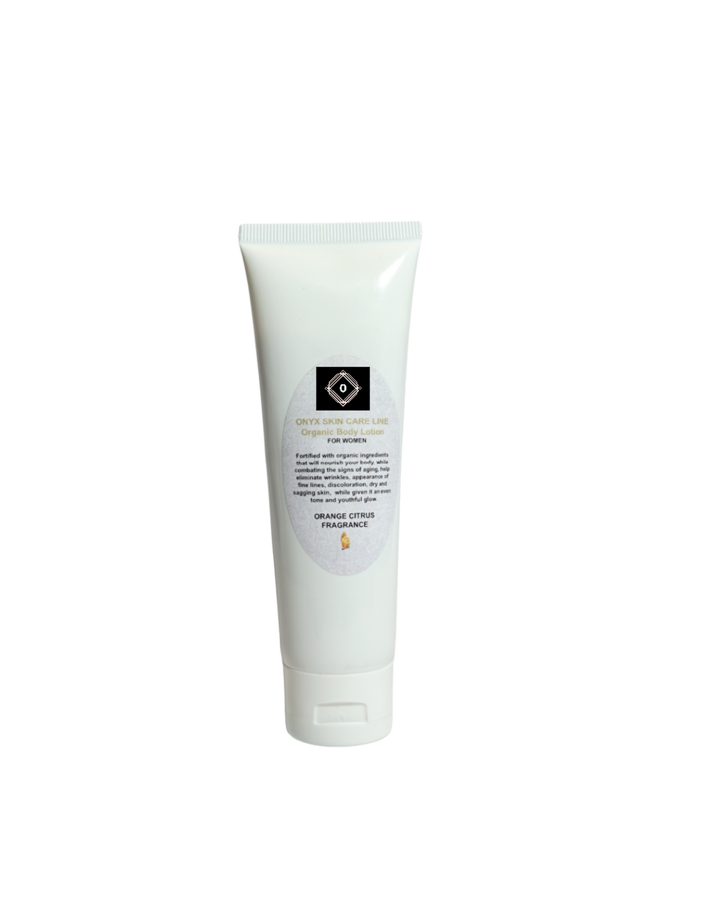Nourishing Lotion for WOMEN