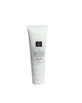Nourishing Lotion for WOMEN