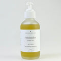 Minimalist Body Oil
