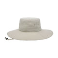 Madam Sun Hat