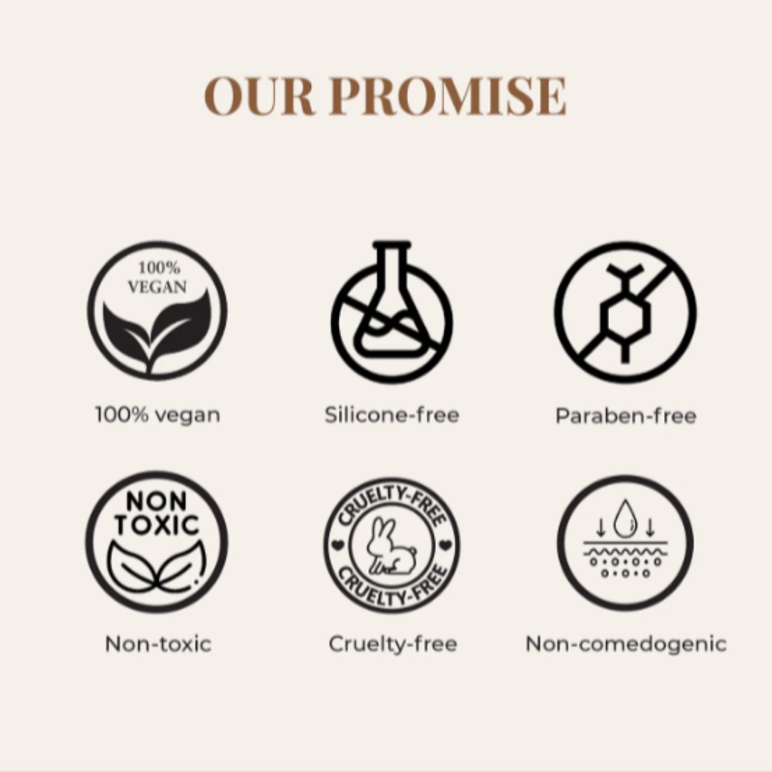 DUO BODY CARE SYSTEM FOR DRY SKIN - 11 Available Fragrances - for WOMEN