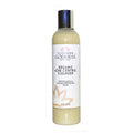 Acne Cleanser – Gentle Face & Body Wash