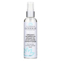 Hair Shine Spray – Frizz Control & Hydrating