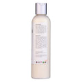 Sensitive Skin Cleanser – Gentle AHA Face Wash