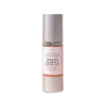 Vitamin C 3-Step Anti-Aging Kit – Complete System