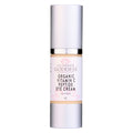 Vitamin C Eye Serum – Peptide Treatment for Dark Circles