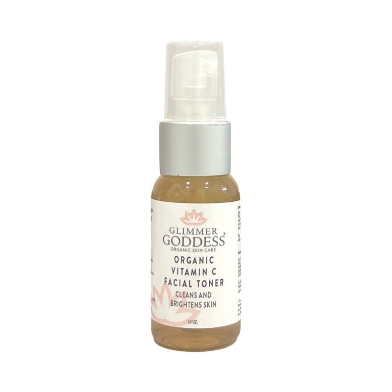 Vitamin C Radiance Deluxe Sample Kit
