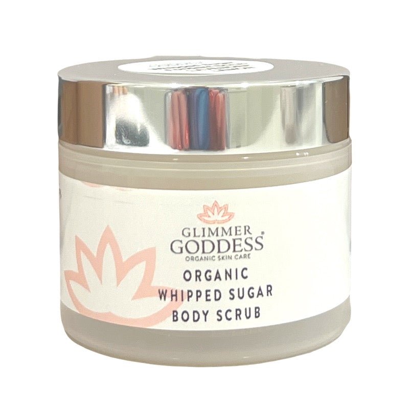 Vitamin C Radiance Deluxe Sample Kit