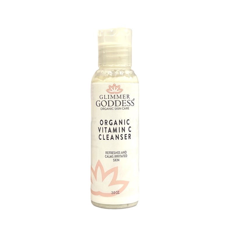 Vitamin C Radiance Deluxe Sample Kit