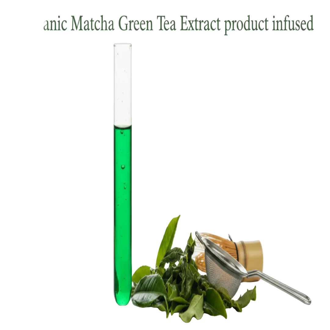 Matcha Green Tea Infused Body Lotion - 11 Available Fragrances - For WOMEN